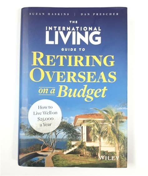 retire overseas guide.